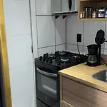 Studio De Iracema