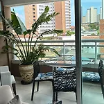De Iracema Apartamento