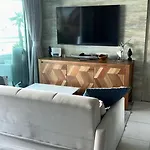 De Iracema Apartamento Fortaleza (Ceara)