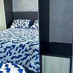 Apartamento De Iracema Fortaleza (Ceara)