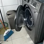De Iracema