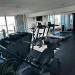 Studio De Iracema