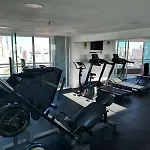 Studio De Iracema