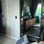 Apartamento De Iracema Fortaleza (Ceara)
