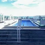 Apartamento De Iracema Fortaleza (Ceara)