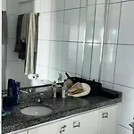 De Iracema Apartamento