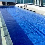 De Iracema Apartamento *
