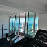 De Iracema Apartamento *