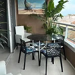 De Iracema Apartamento *
